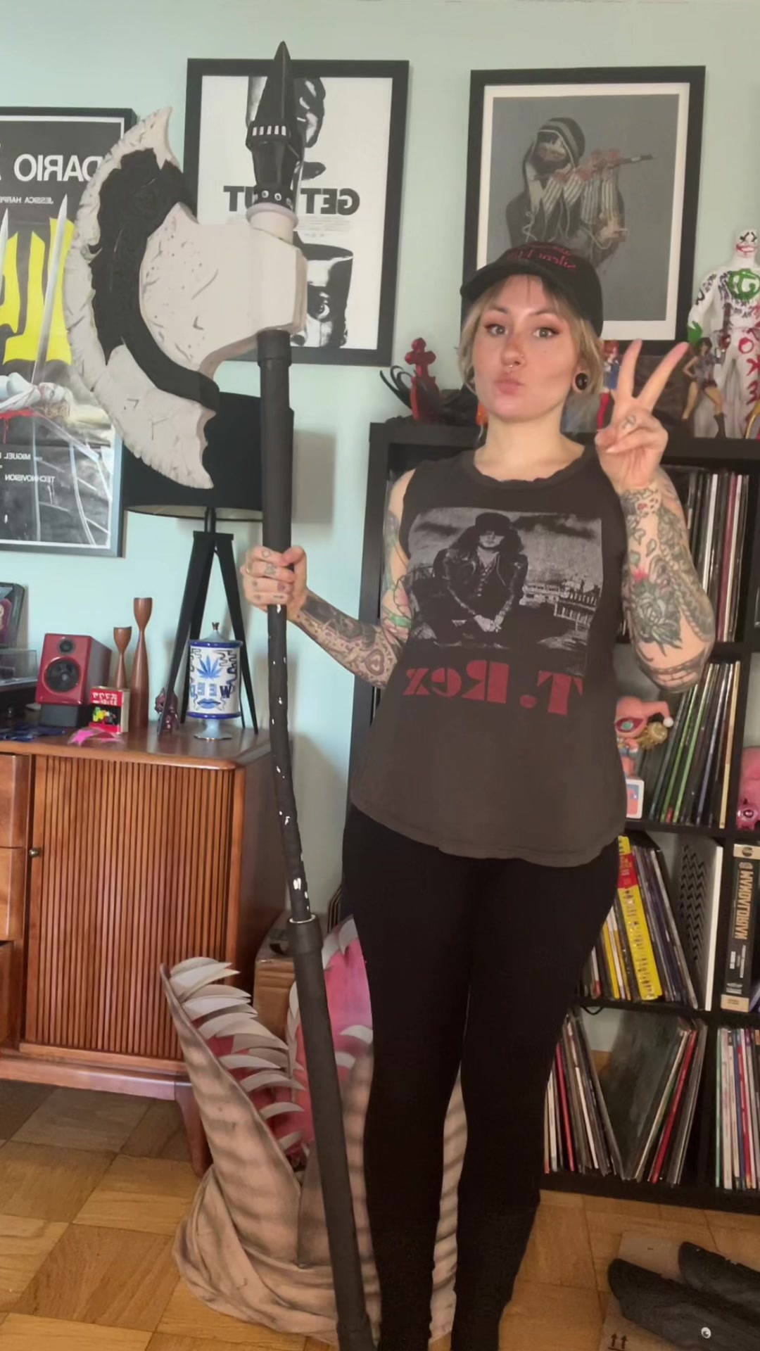 @Kawaiimayhem
