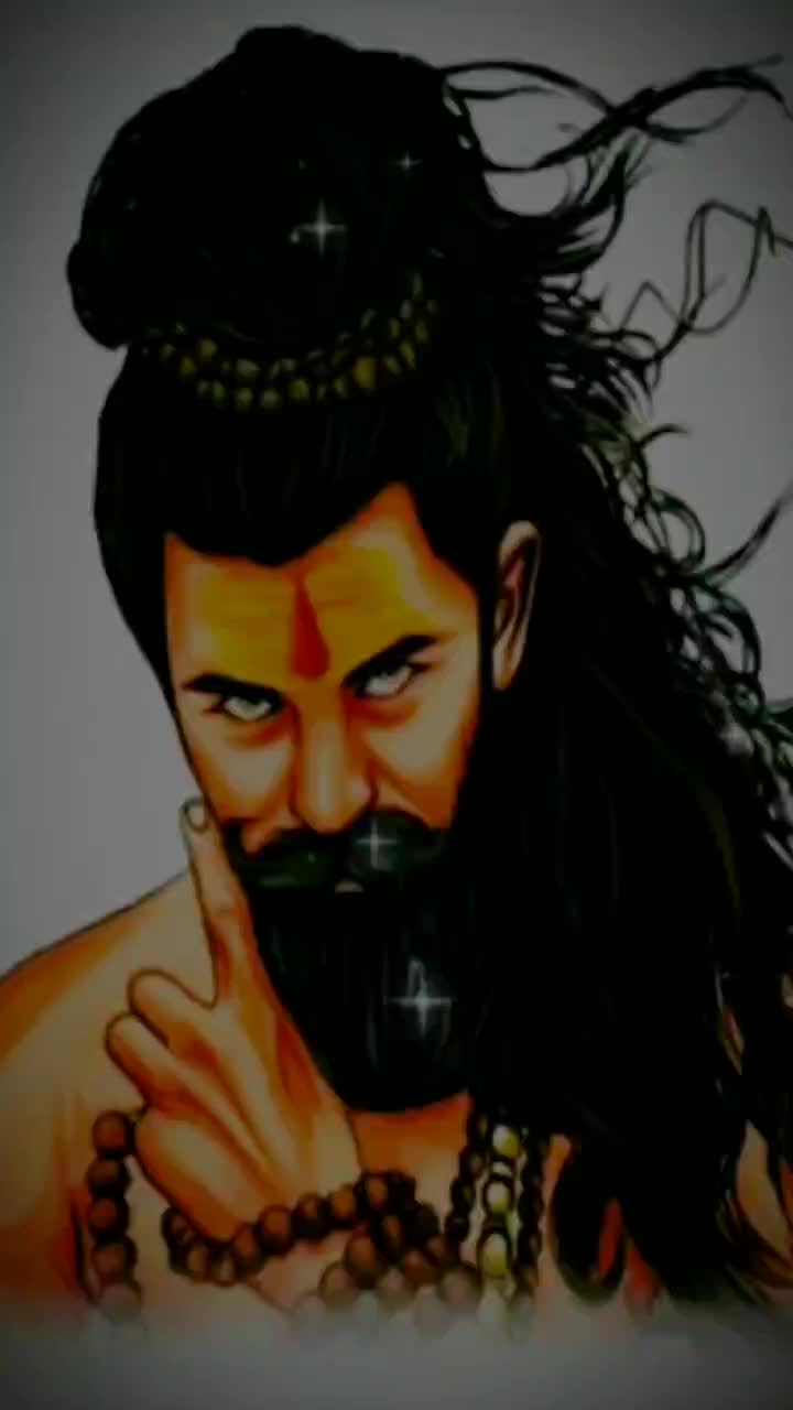 @❤️🖤geethu gopan🖤❤️