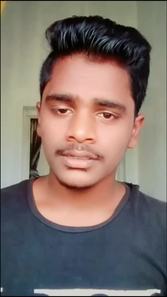 @P pavan Kumar