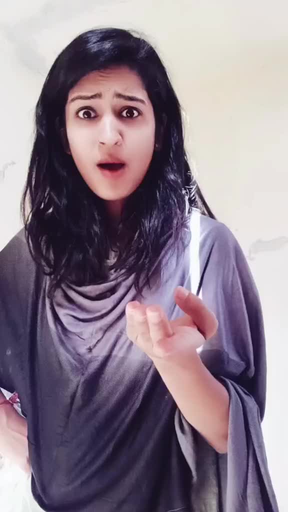 @$hivani