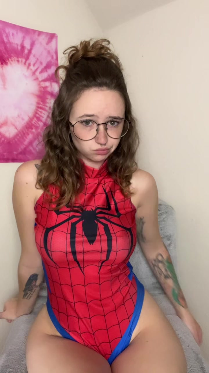 @angel<3