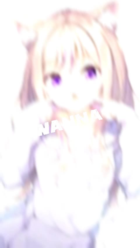 @WEEB_HUB