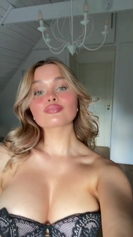 @Jennie Johansson