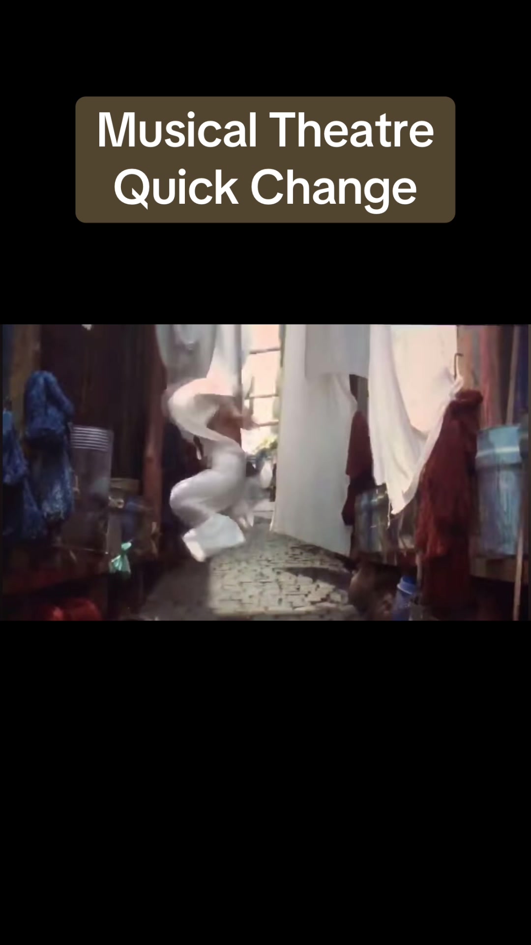 @𝐌𝐢𝐬𝐬 𝐒𝐭𝐚𝐠𝐞𝐲 🎭