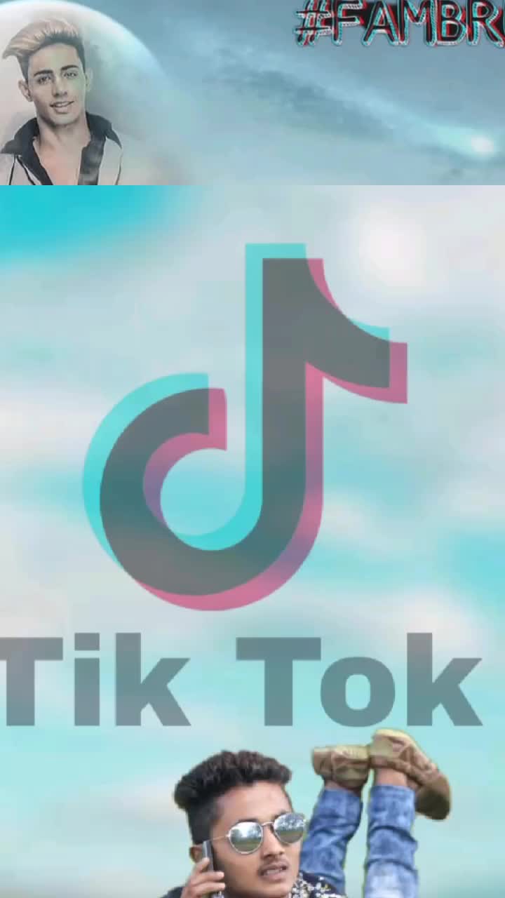@🔥 AZHAR SK 🔥