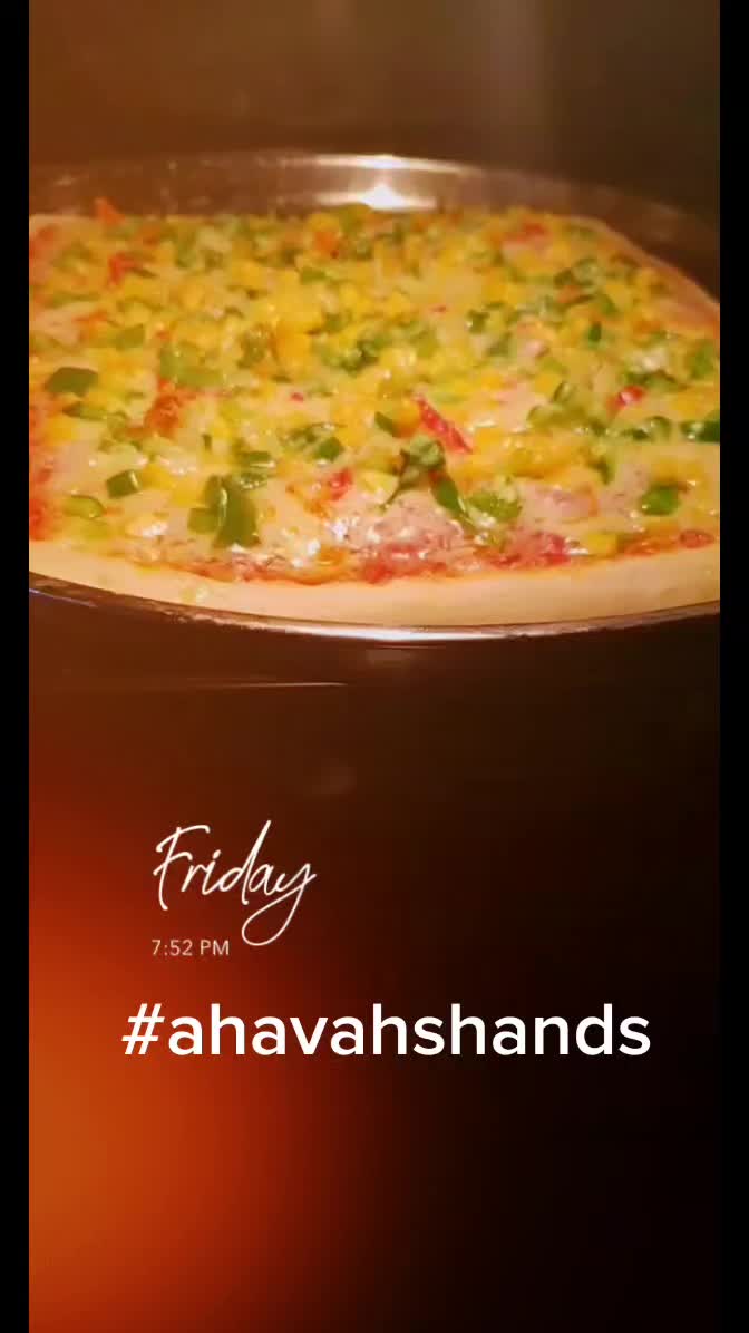 @ahavahshands