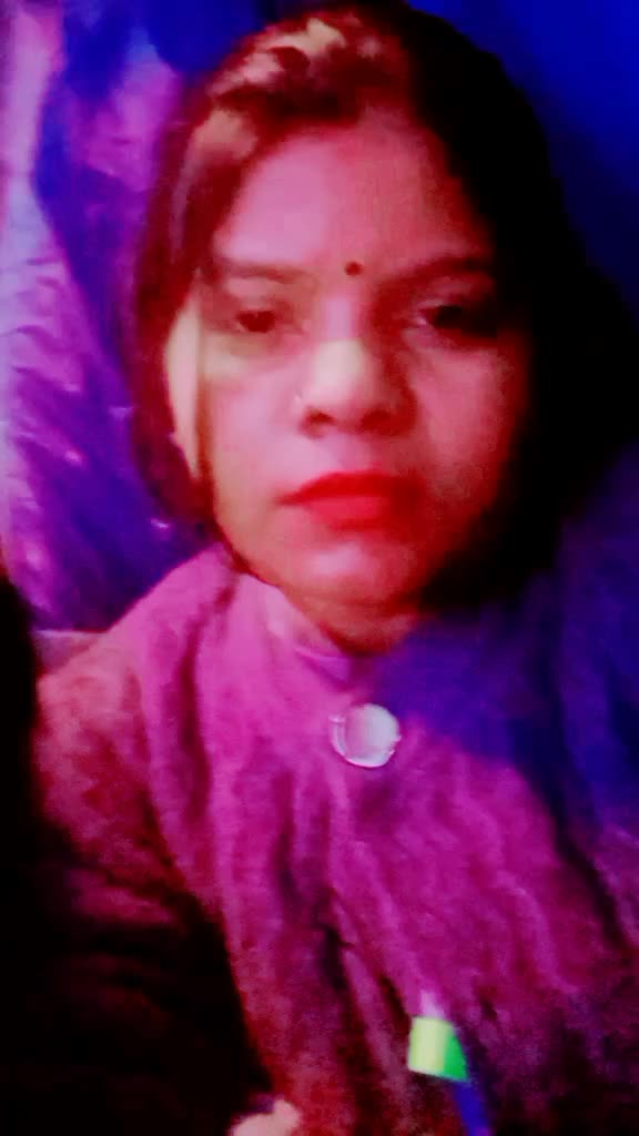 @it's__ me __tik __ tok__ queen
