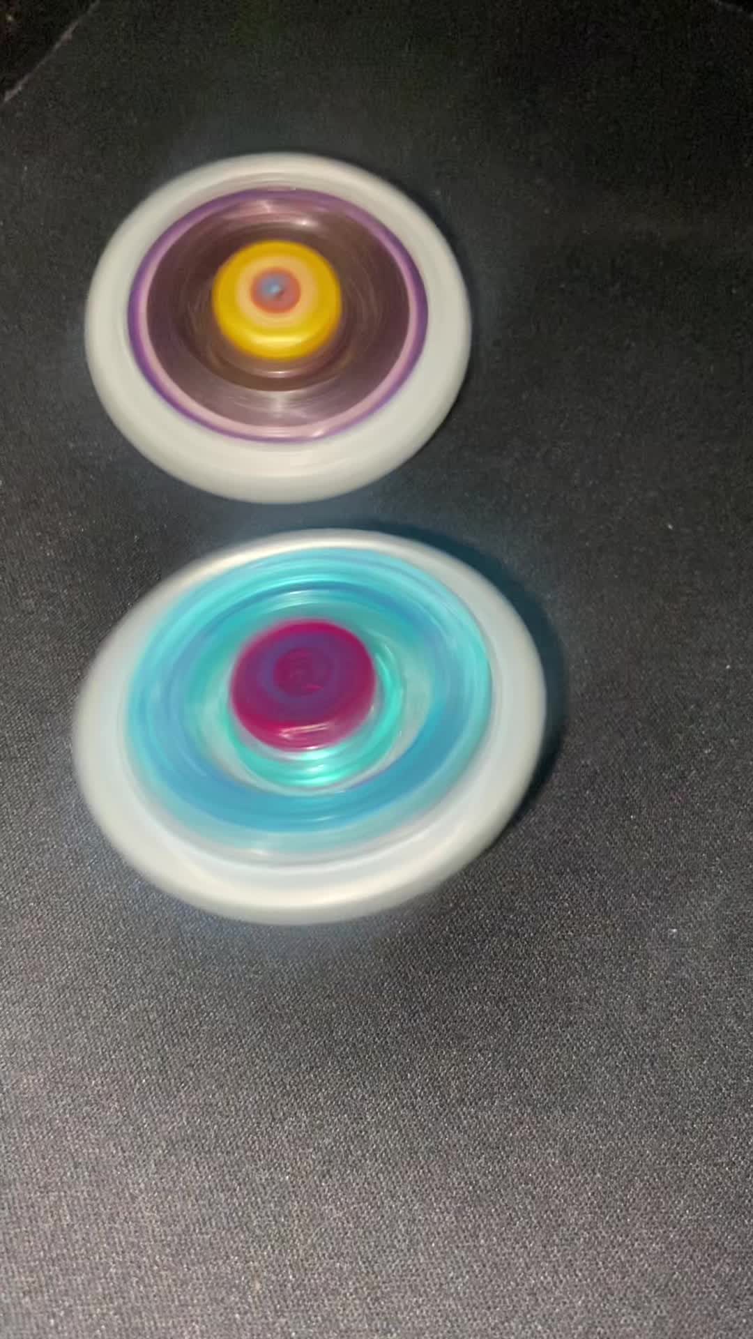 @GB&ensp;phantom&ensp;￼