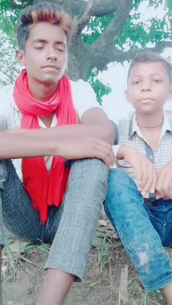 @userajay 221502