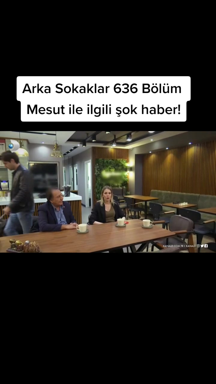 @ahmetmattiaminguzzi