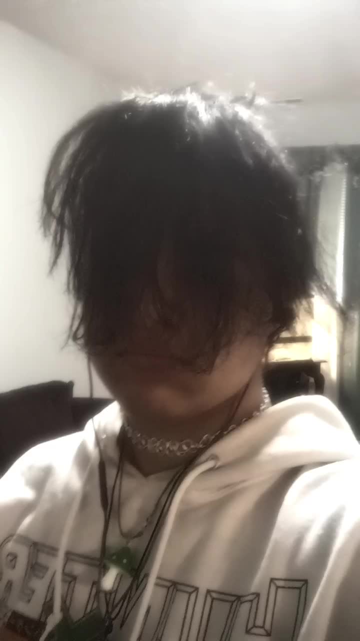 @𖤐⸸𝐓𝐨𝐛𝐲/𝐓𝐨𝐛𝐢𝐚𝐬⸸𖤐