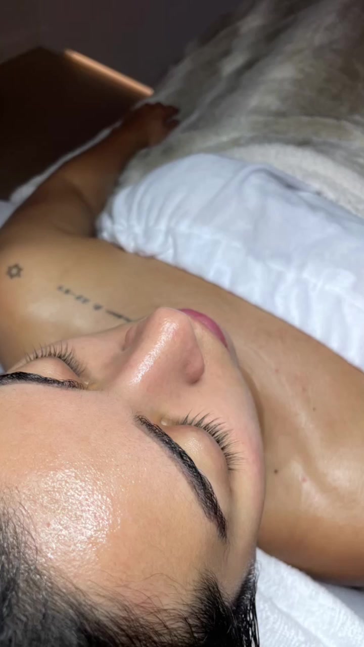 @Daniela Salazar