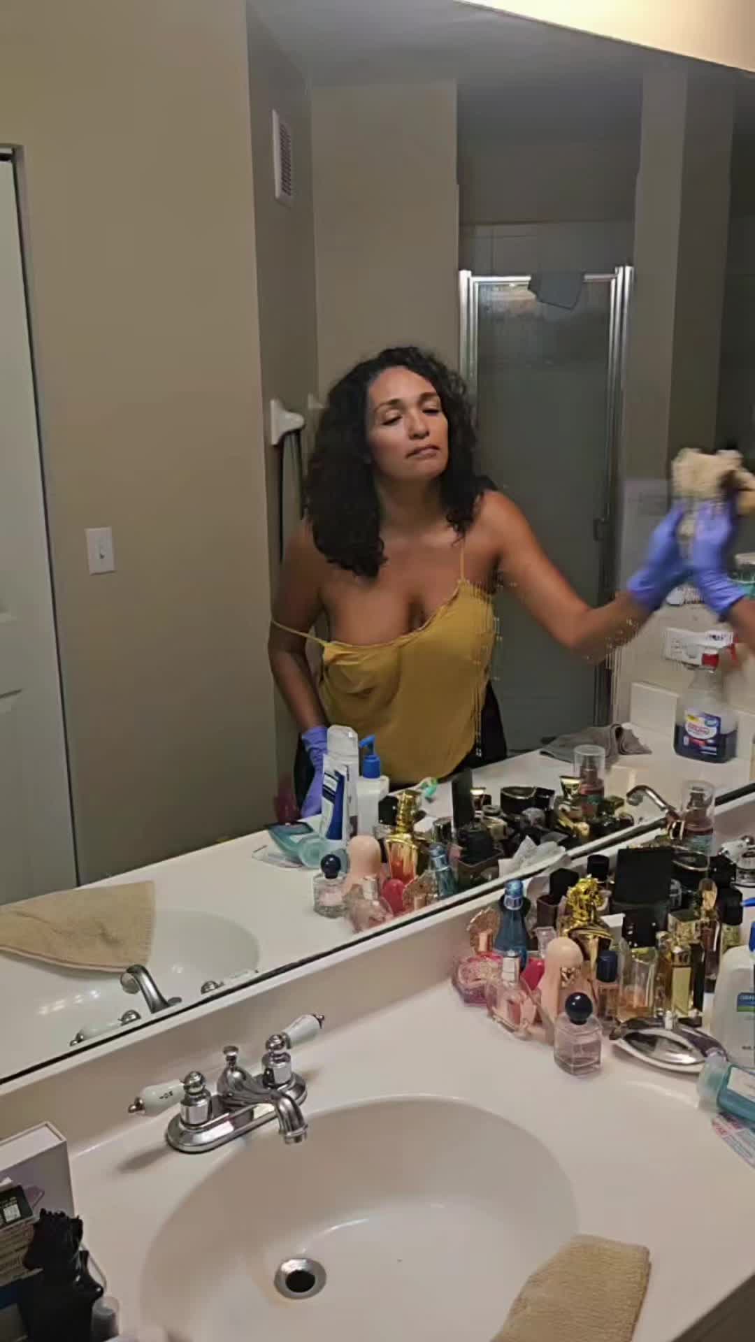 @Ranja Guma