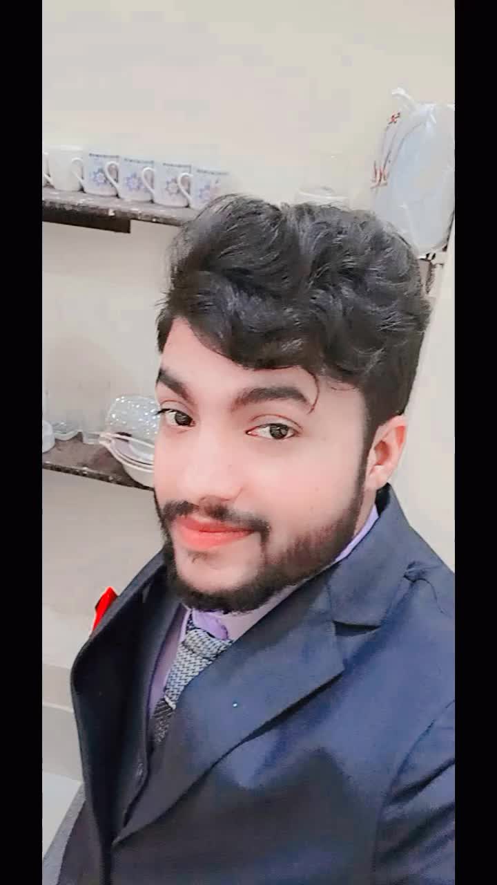 @umarofficial877