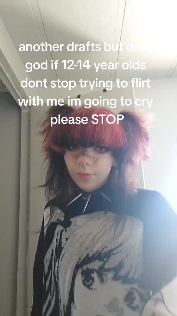 @renren🦴