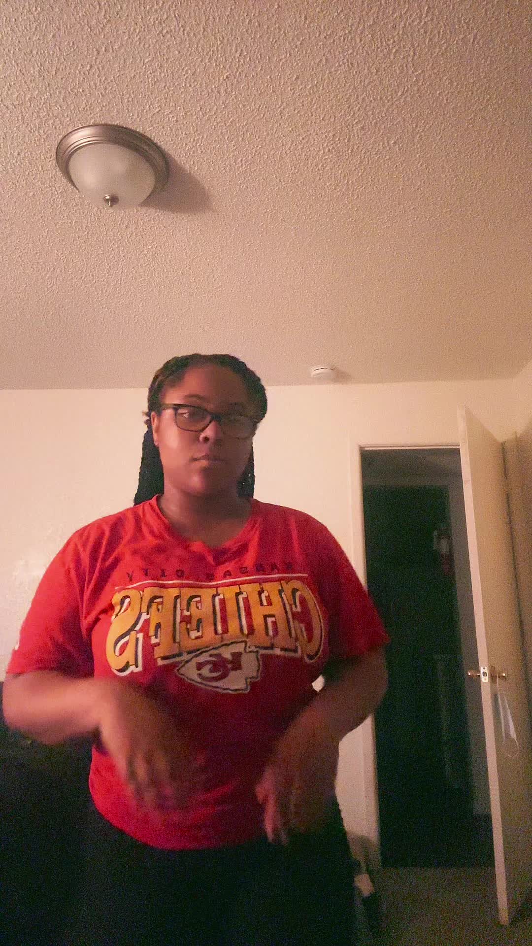 @princesslayiah2