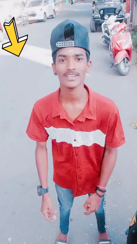 @kathir 🔥 katlee