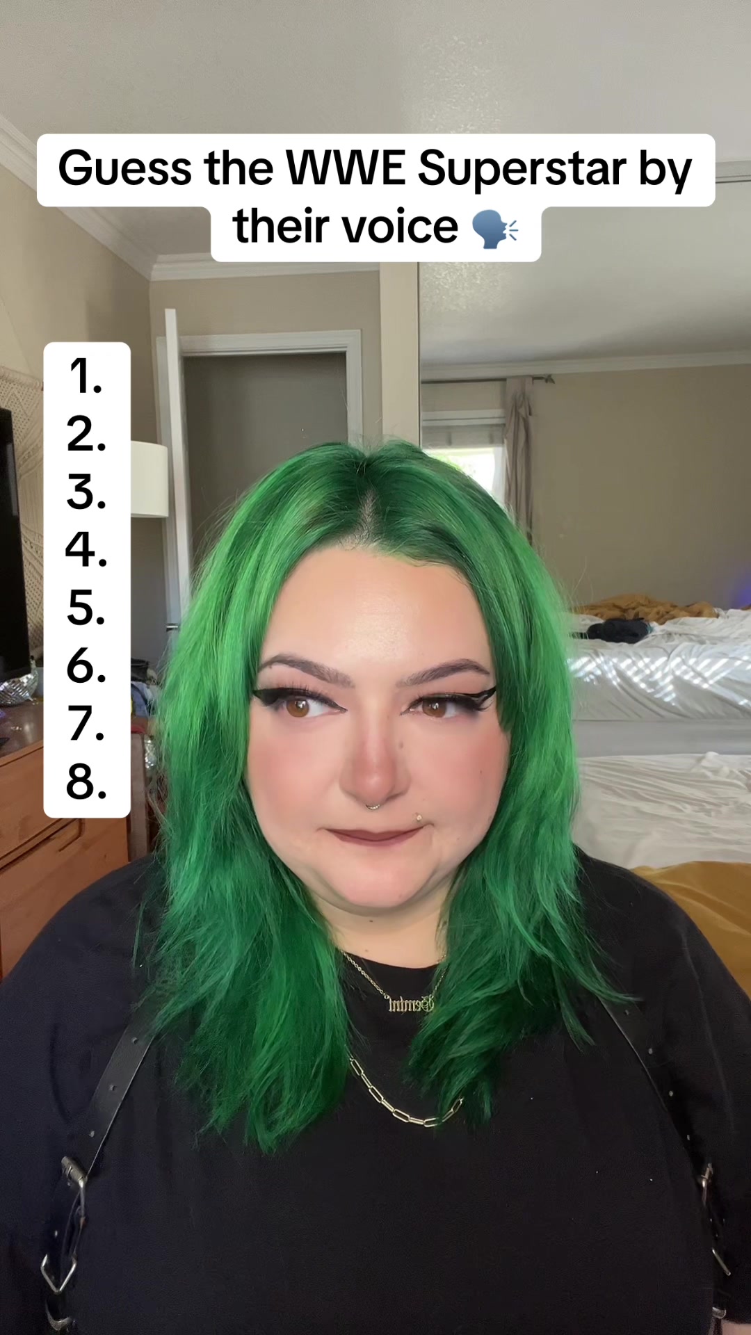 @raefabe
