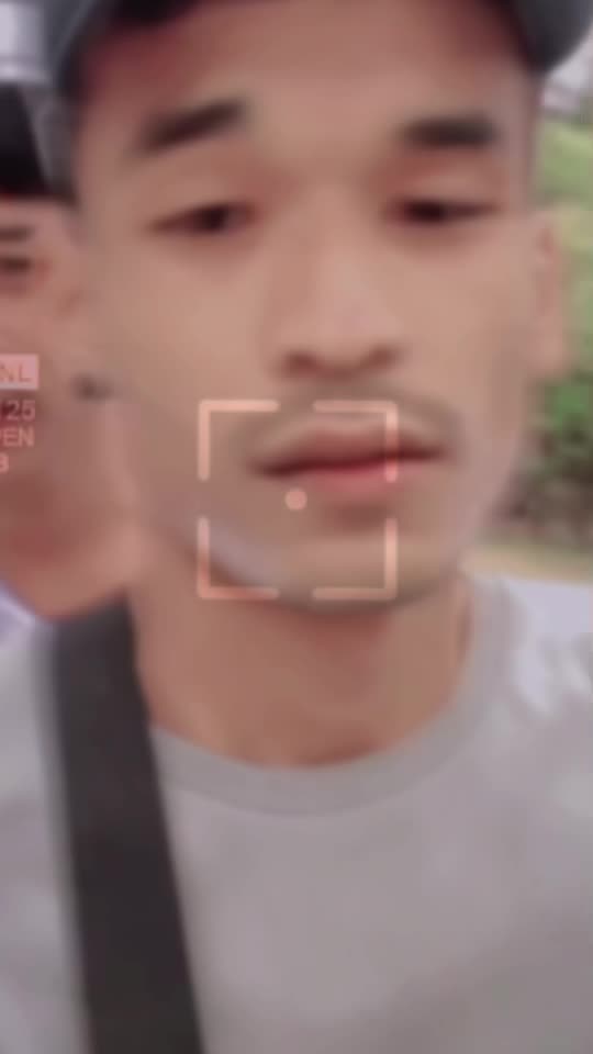 @ខន នាគសា🤍🤙🏻