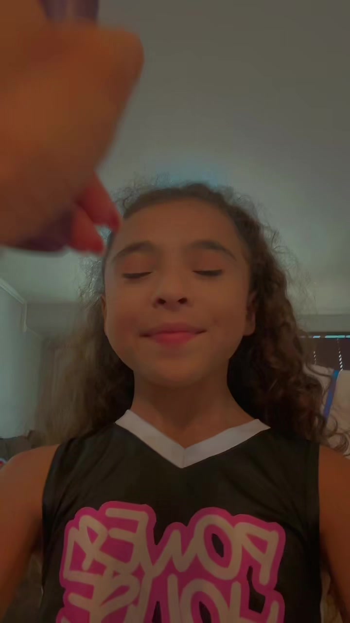 @StarJenice