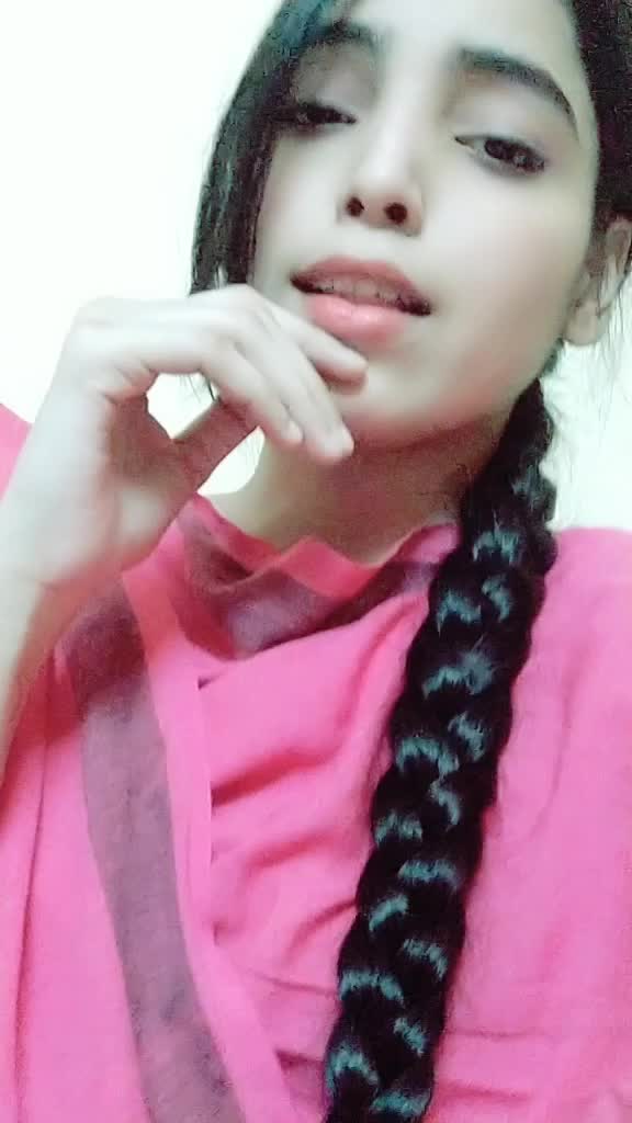 @Monika Anand