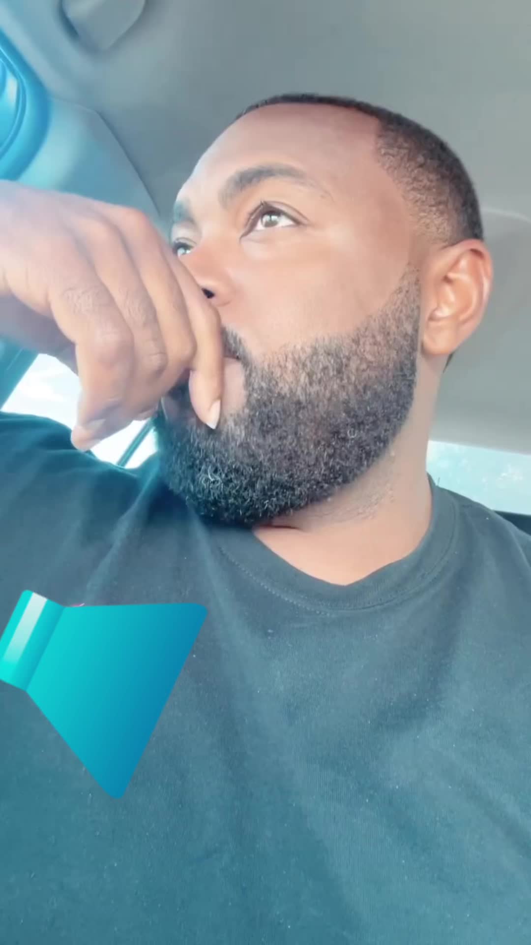 @DWithIt