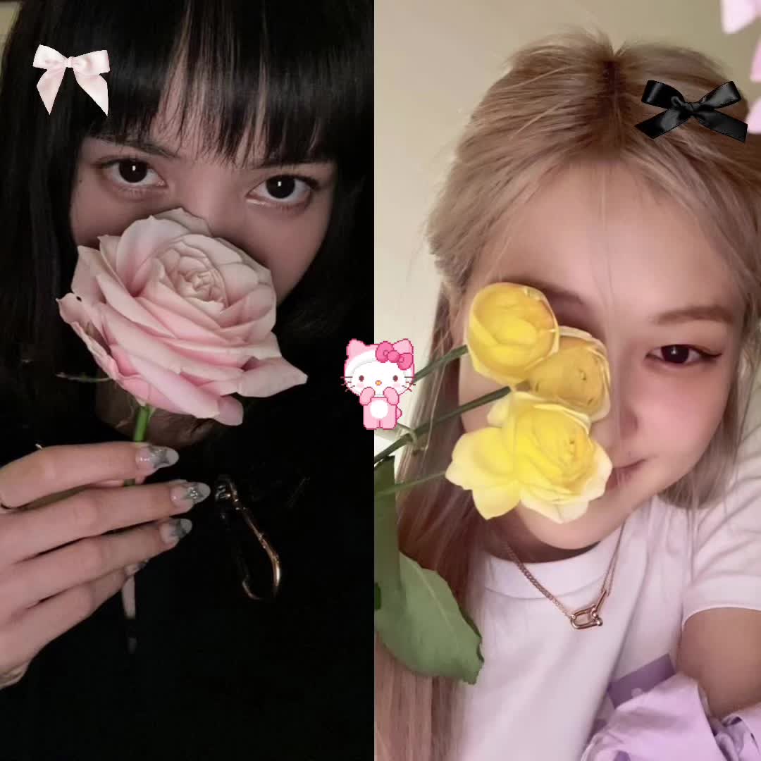 @mel ౨ৎ