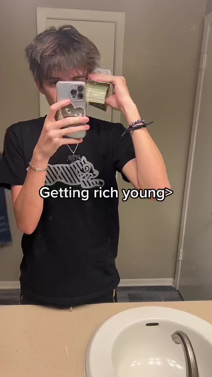 @Acelikesbanks