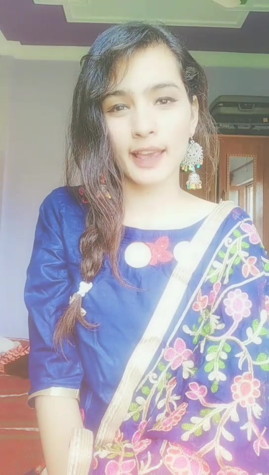 @Isha ♥️