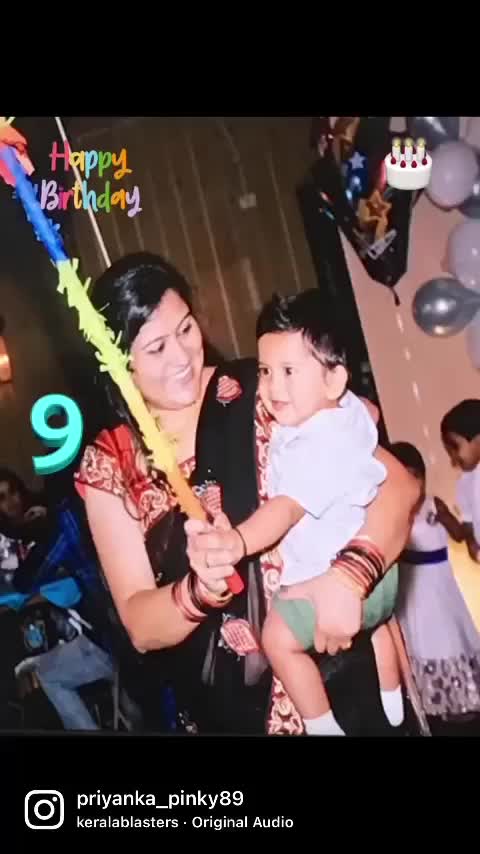 @Priyanka Jadav