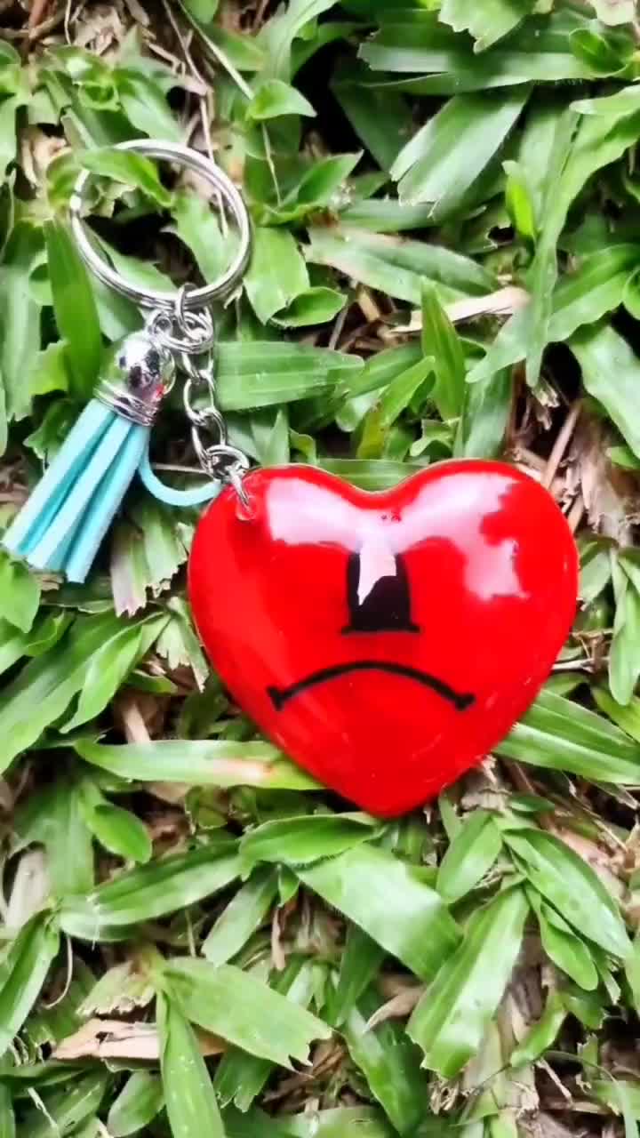 @Mendoza_art_resin