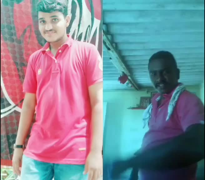 @Anil Shetsandi