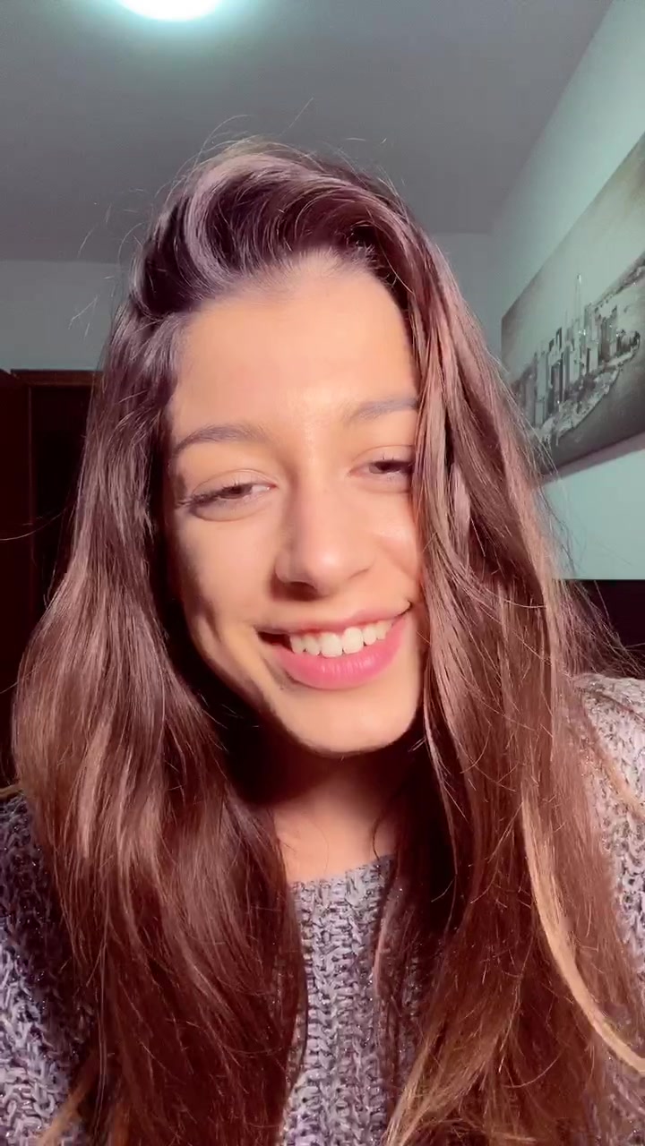 @Saradalbo