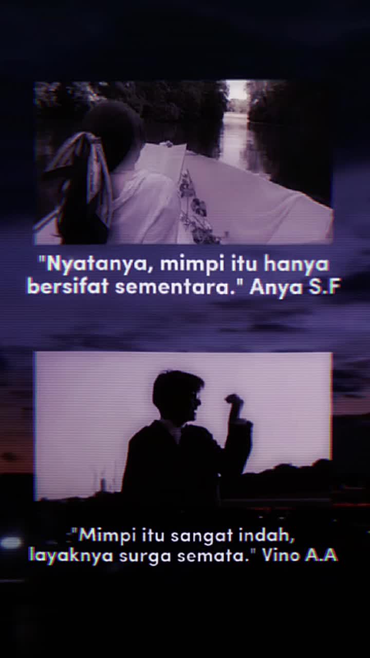 @🪻ly Nee