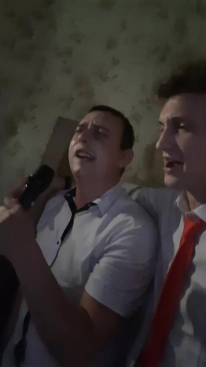 @Серега Попов