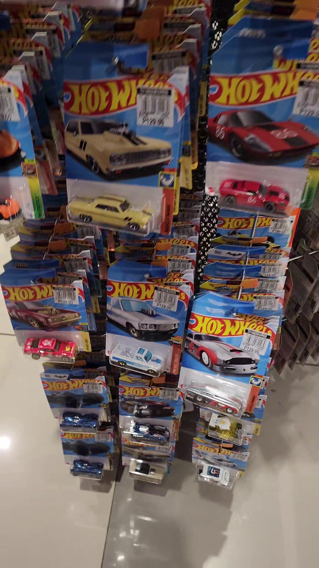 @Mr.DieCast