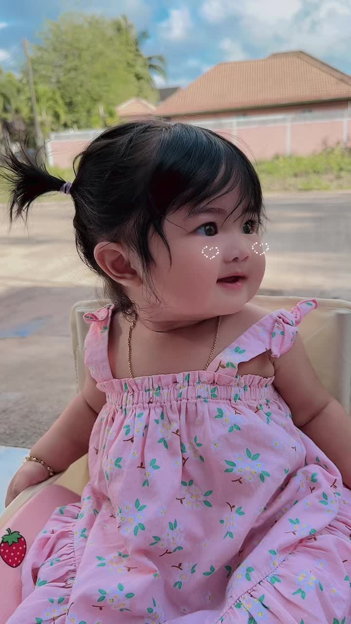 @หม่าม๊าบีน้องลูกจันรีวิว
