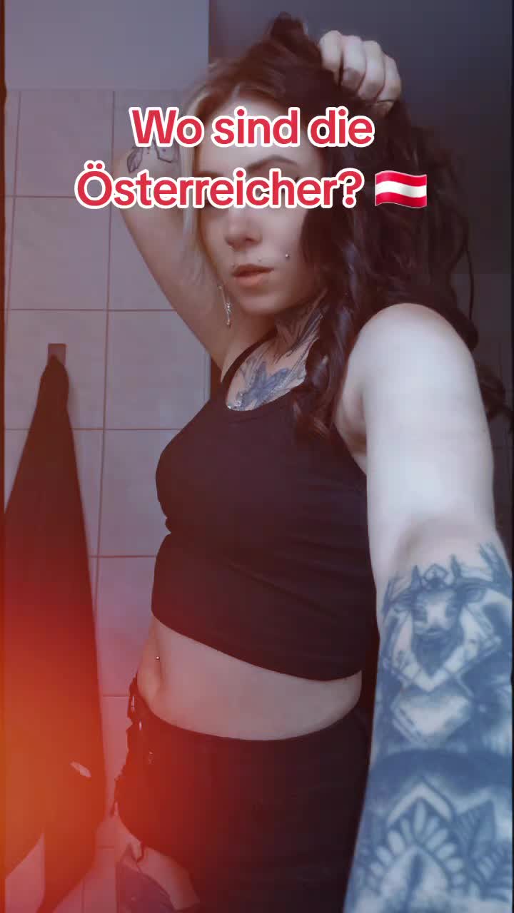 @Giina_Official