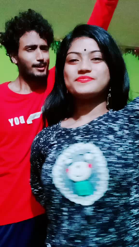 @Amlan644