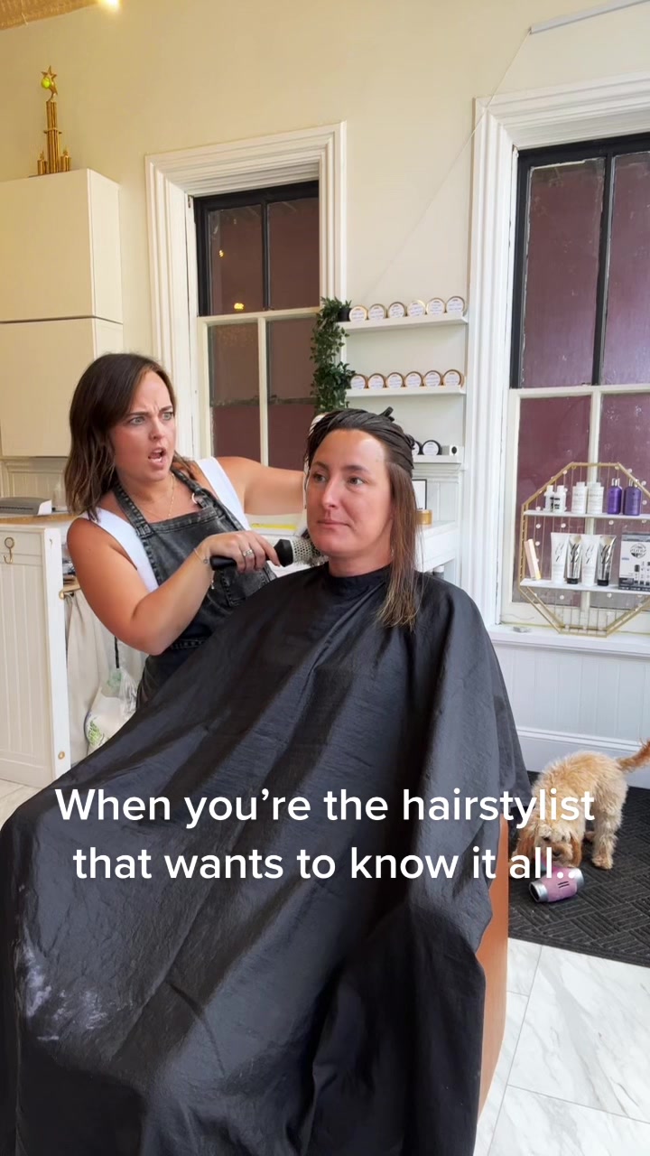 @Mera Hair Company