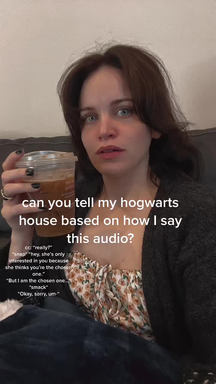 @lindsayheatherpearce