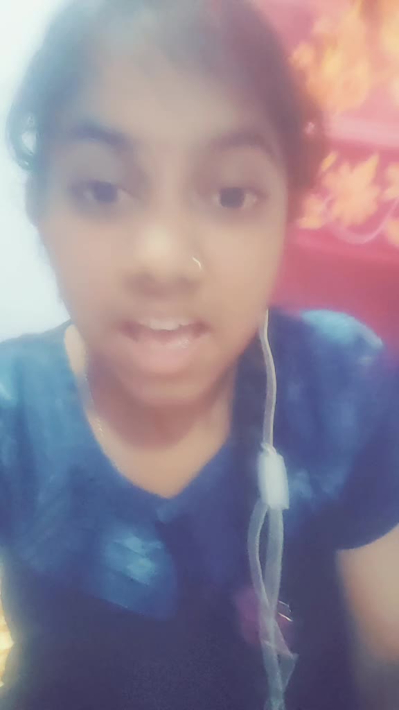 @user7504289203796