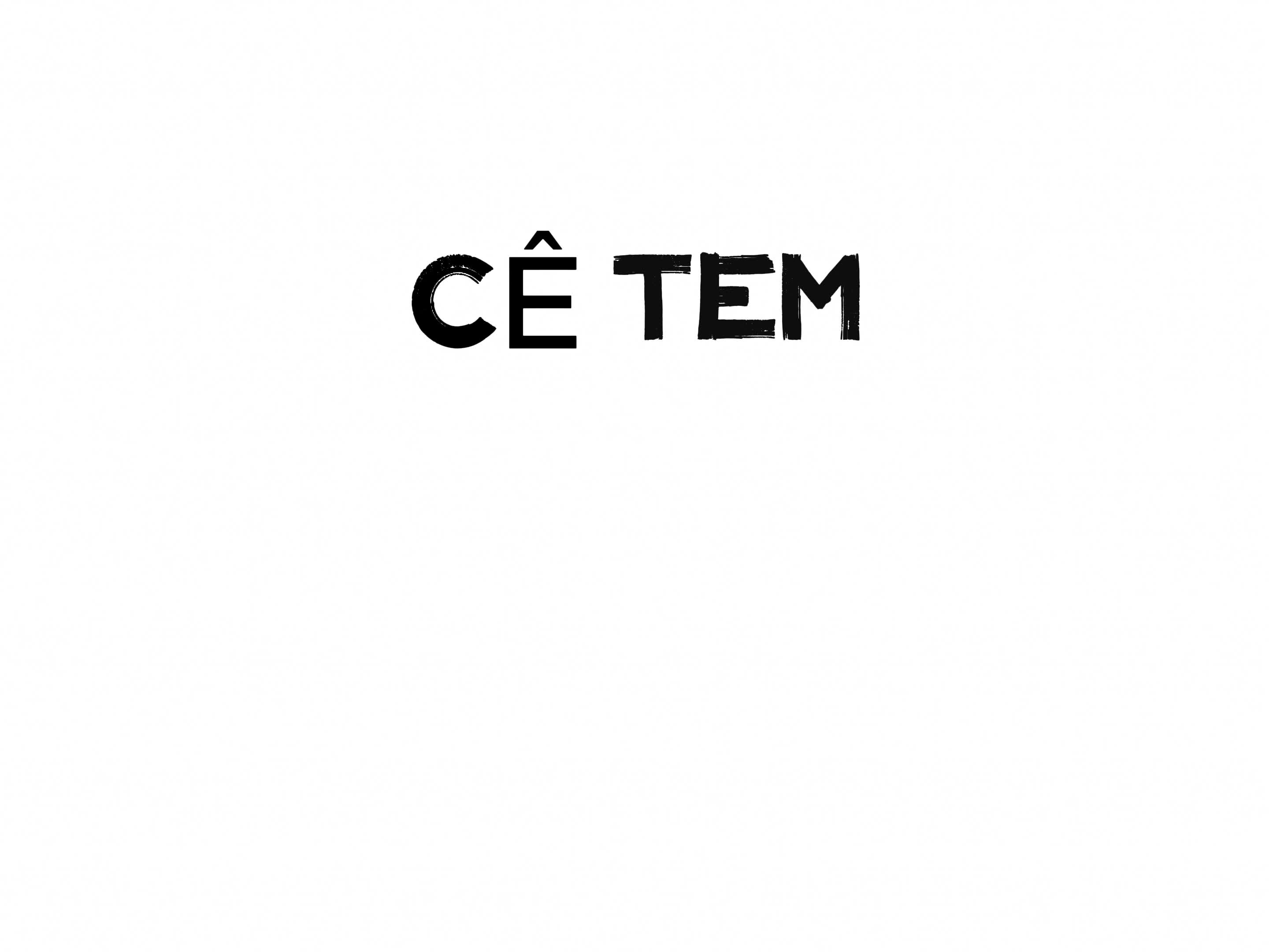 @Ritmos Frenéticos