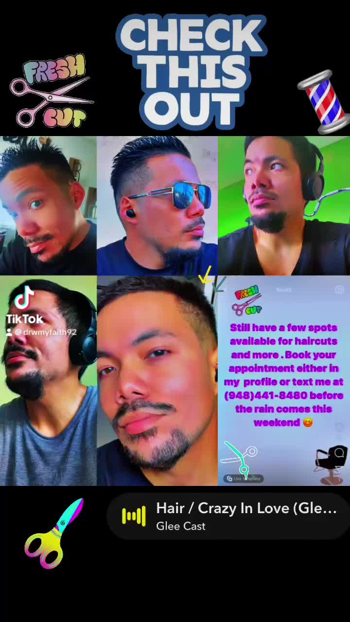 @Drewmyfaith7961