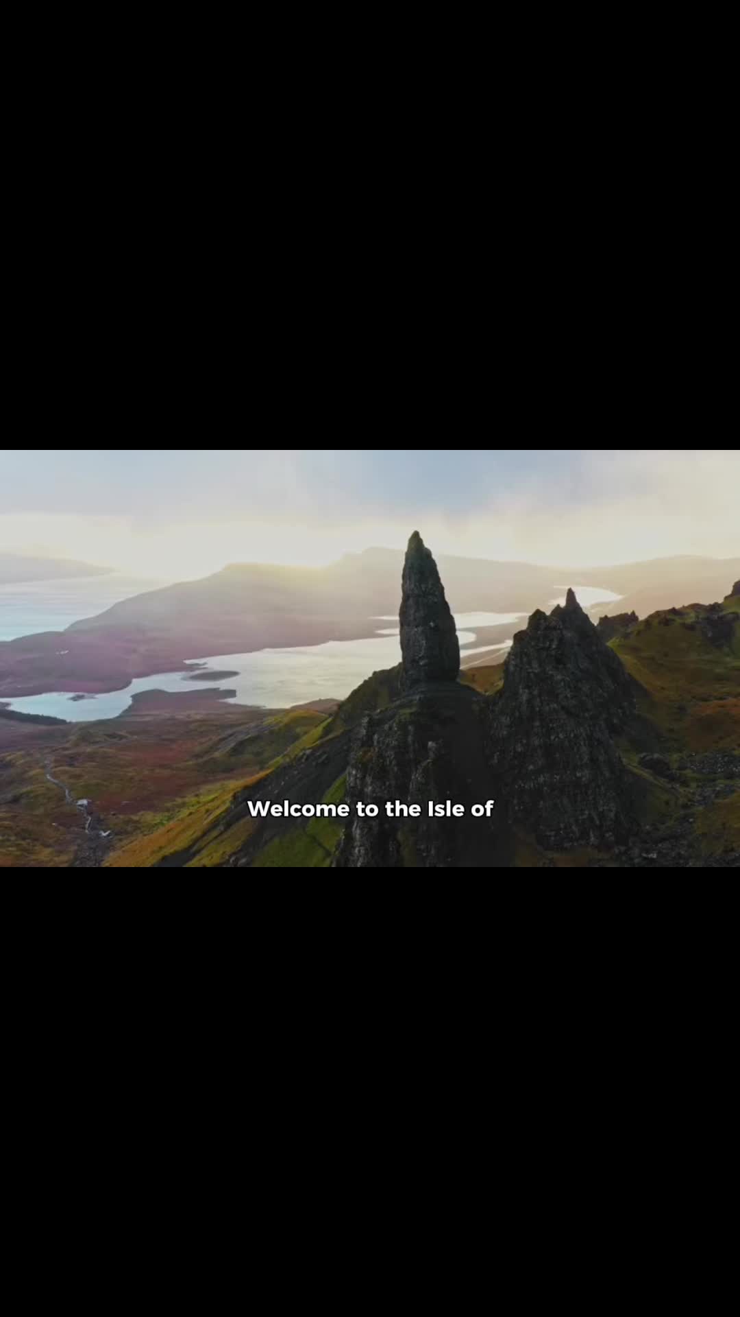 @The Travel Tribe