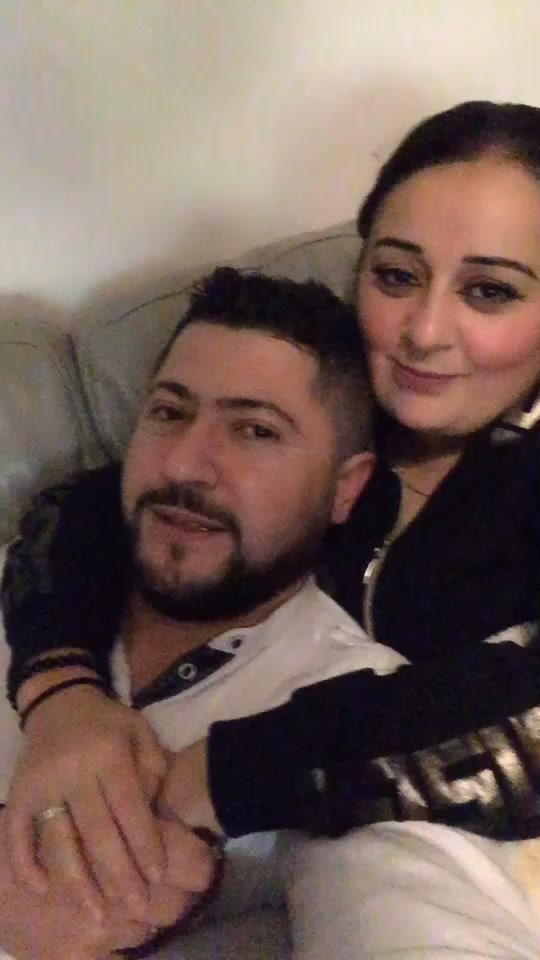 @42Turgutpolat.amstdm