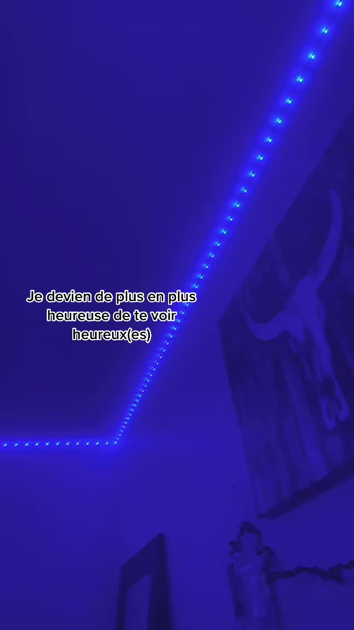 @:)