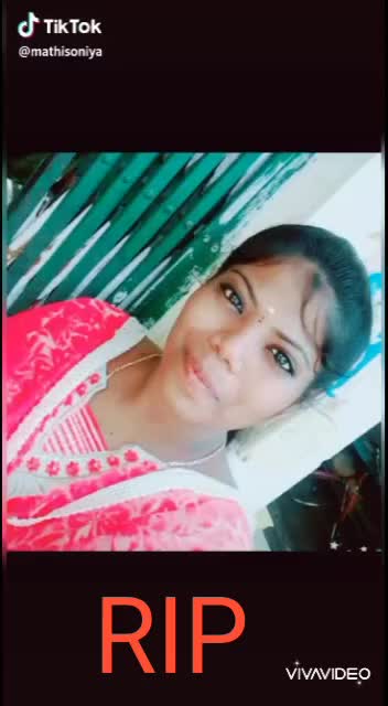 @Vanithasree 12345