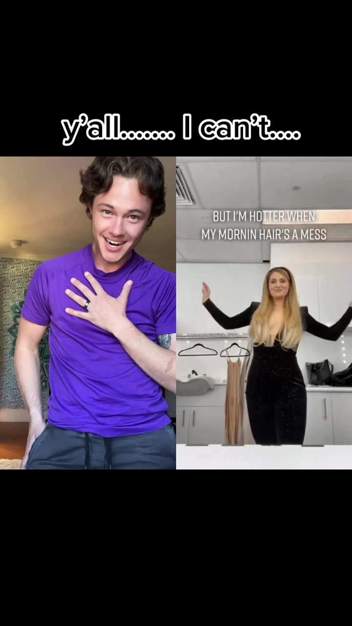@Brayden Johnson