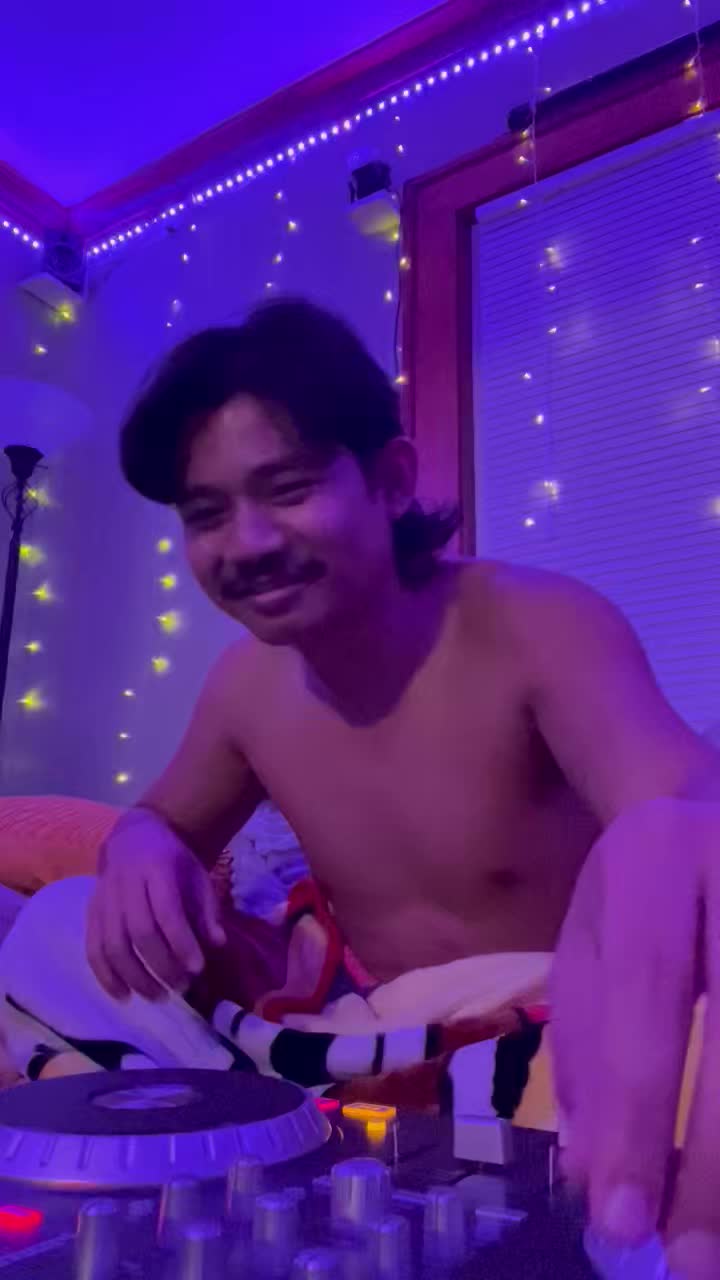 @maxxie1129